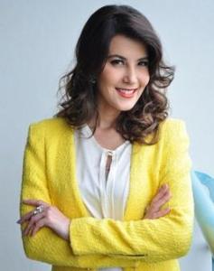 นพนภา 2555