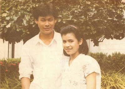 วีกิจ-มุตตา 2531