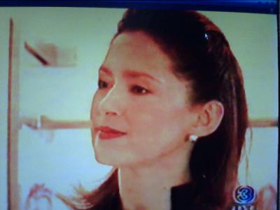 นพนภา 2544