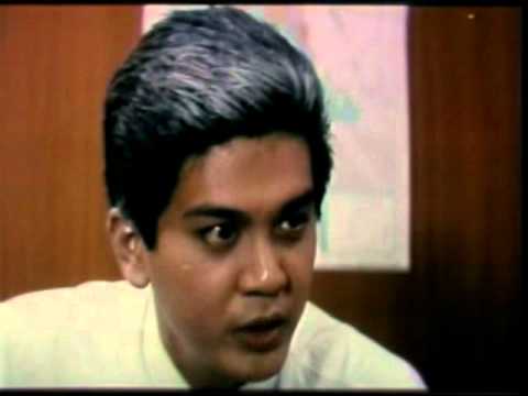 เจนภพ 2529