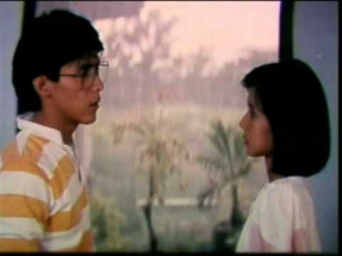 วีกิจ-มุตตา 2529