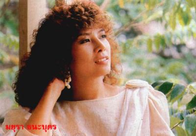 นพนภา 2531