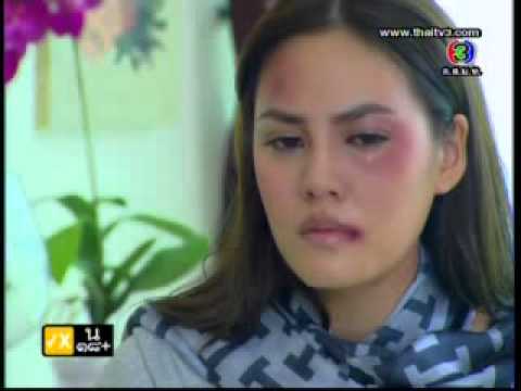 มุตตา 2555