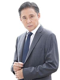 เจนภพ 2531