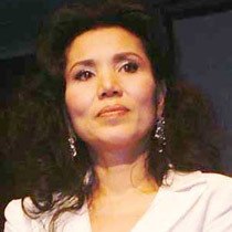 นพนภา 2529