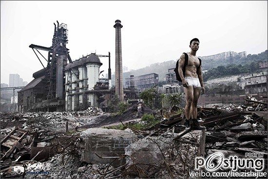 มอมแมมเซ็กซี่