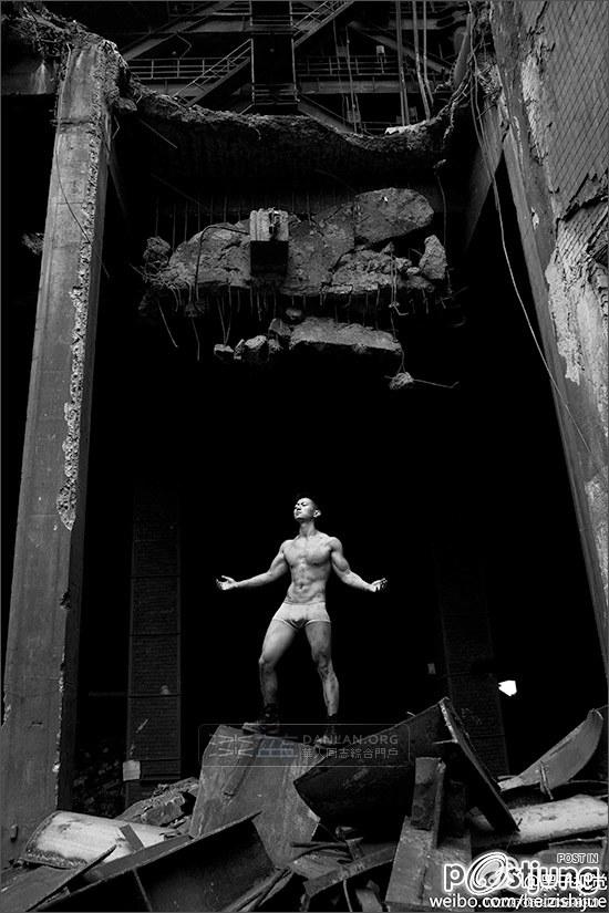 มอมแมมเซ็กซี่