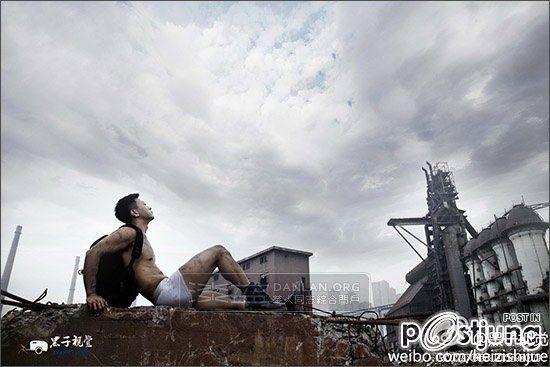 มอมแมมเซ็กซี่