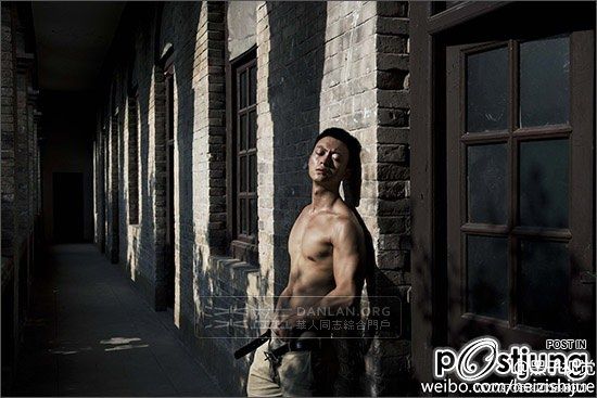 มอมแมมเซ็กซี่