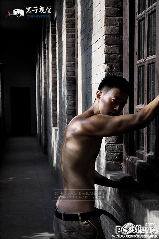 มอมแมมเซ็กซี่