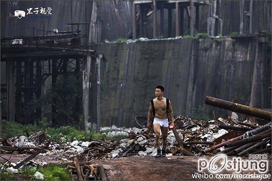 มอมแมมเซ็กซี่