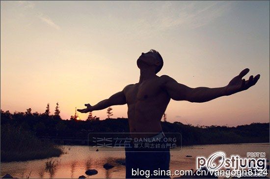 พักผ่อนหย่อนกาย