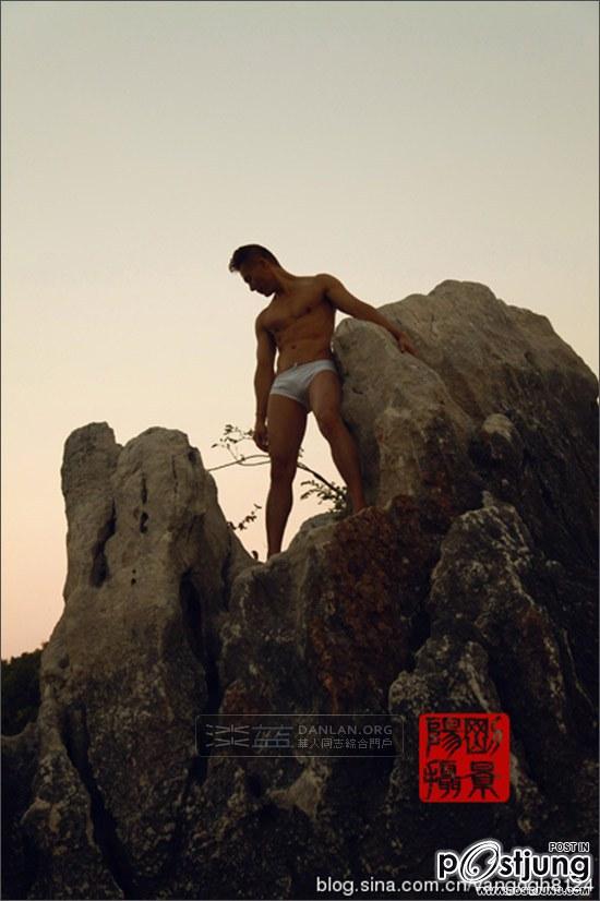 พักผ่อนหย่อนกาย