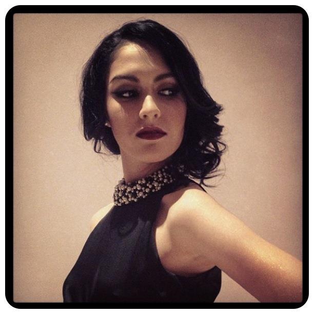 ริด้า miss universe thailand