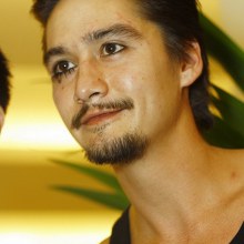 อนันโดนัท