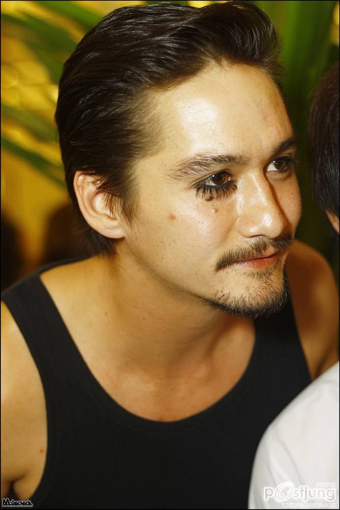 อนันโดนัท