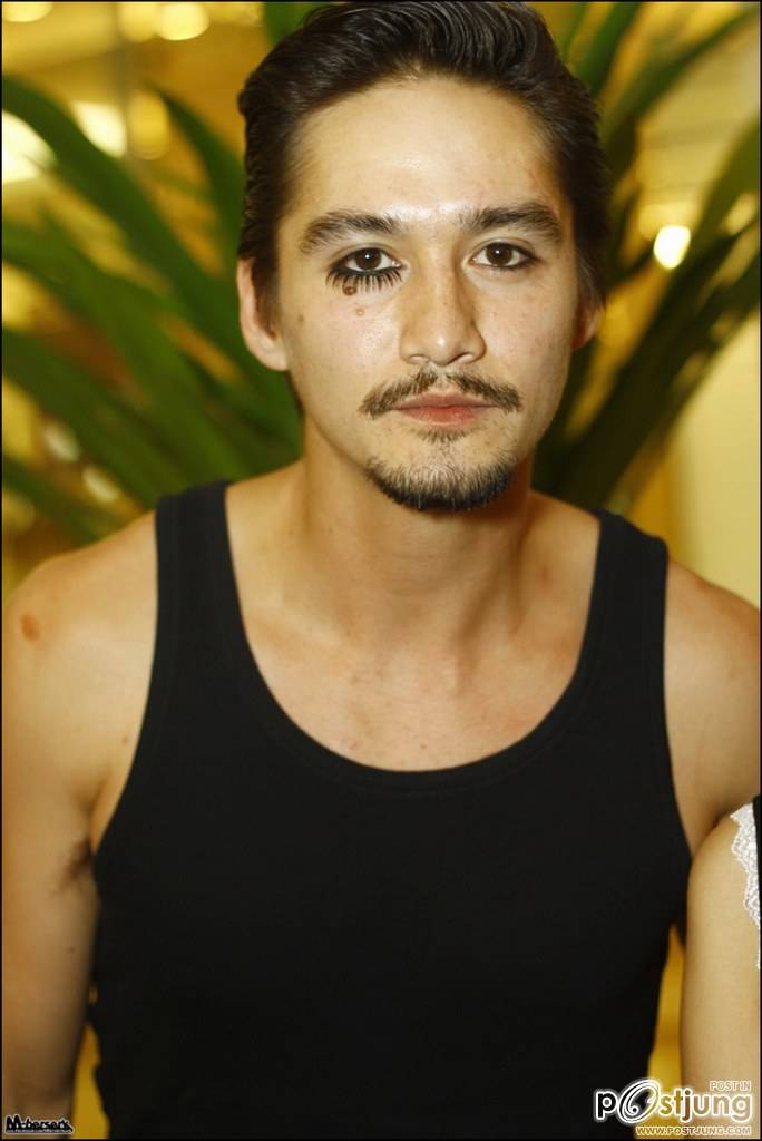 อนันโดนัท