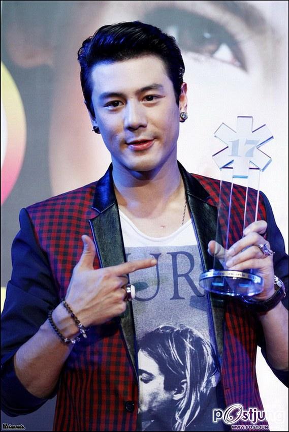 พี่โดม,แกงส้ม,เก้า,โอ้,พีช