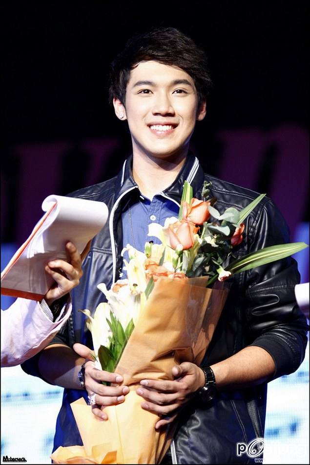 พี่โดม,แกงส้ม,เก้า,โอ้,พีช