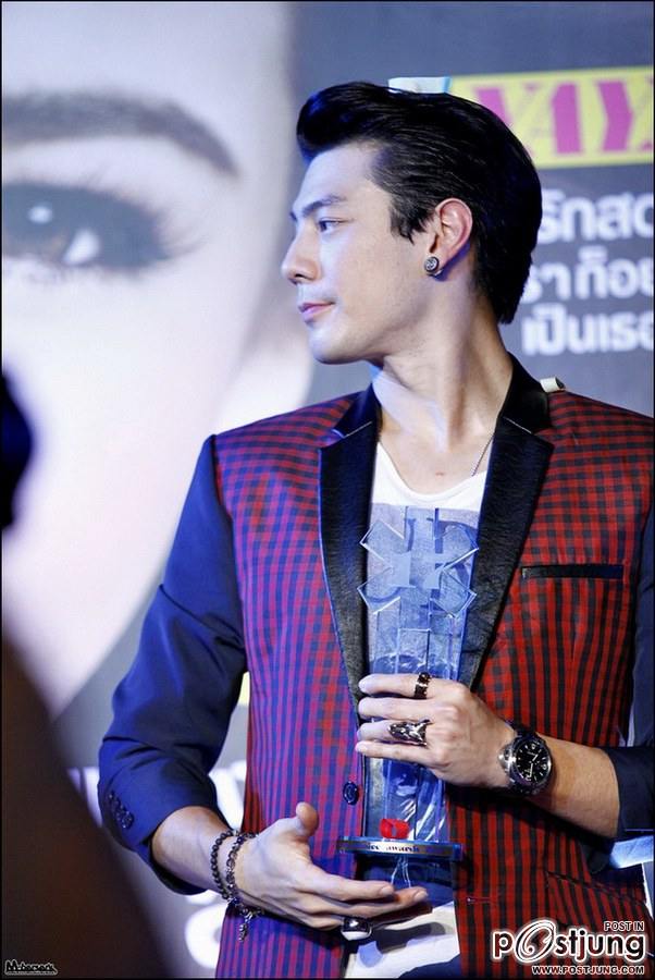 พี่โดม,แกงส้ม,เก้า,โอ้,พีช