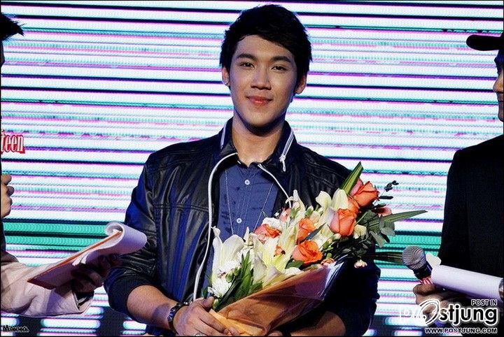 พี่โดม,แกงส้ม,เก้า,โอ้,พีช