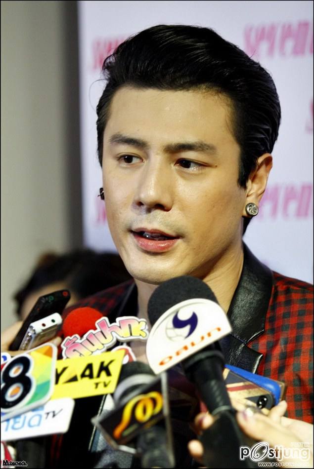 พี่โดม,แกงส้ม,เก้า,โอ้,พีช