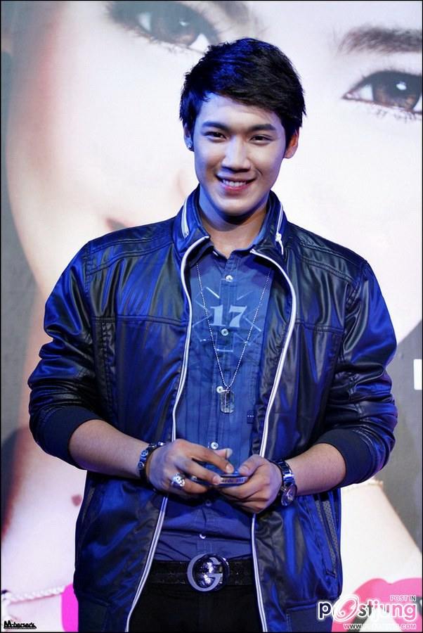 พี่โดม,แกงส้ม,เก้า,โอ้,พีช