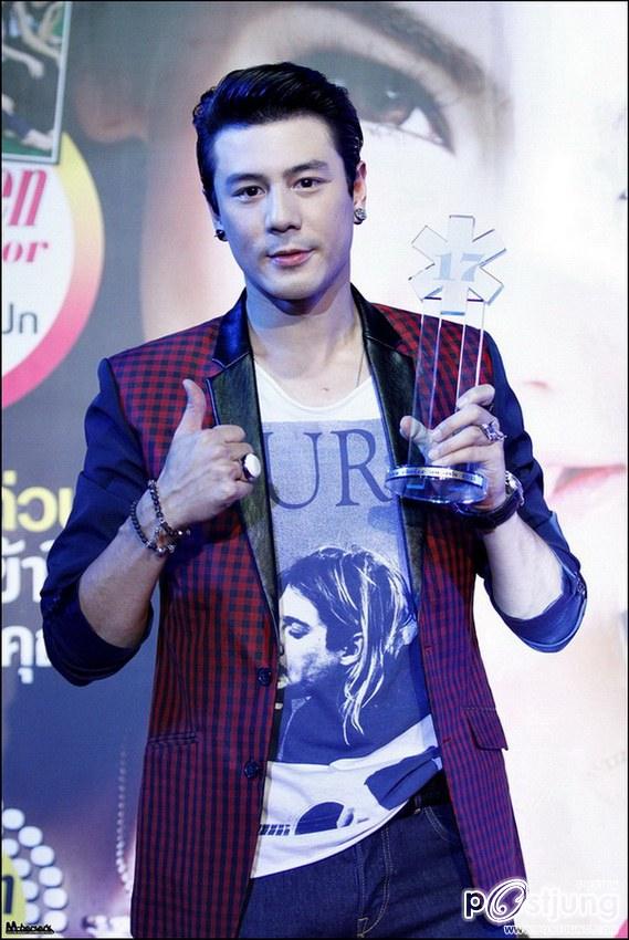 พี่โดม,แกงส้ม,เก้า,โอ้,พีช