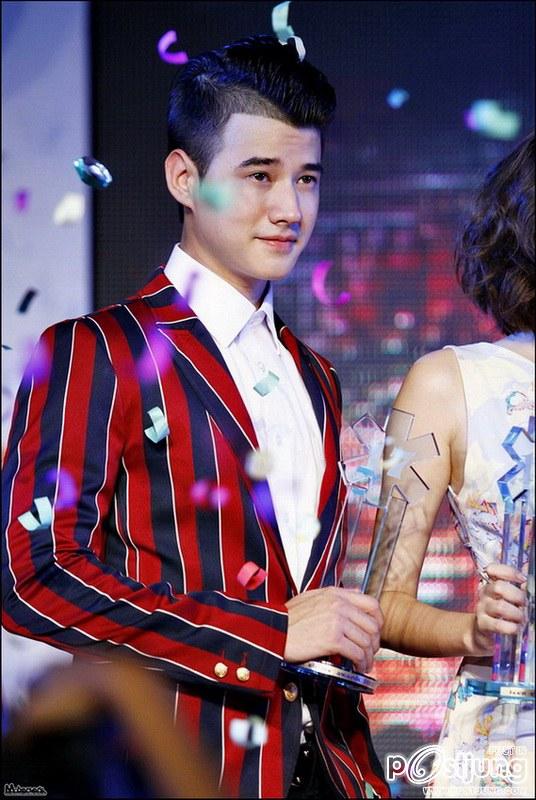 พี่โดม,แกงส้ม,เก้า,โอ้,พีช