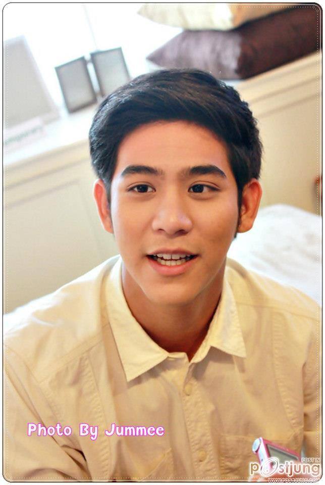 พอร์ซๆๆๆ