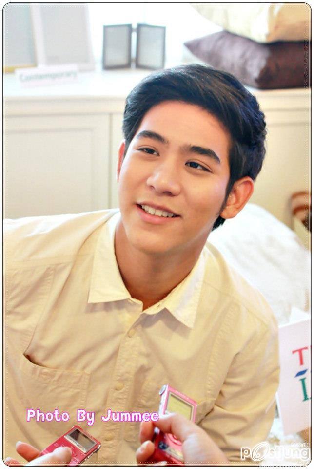 พอร์ซๆๆๆ