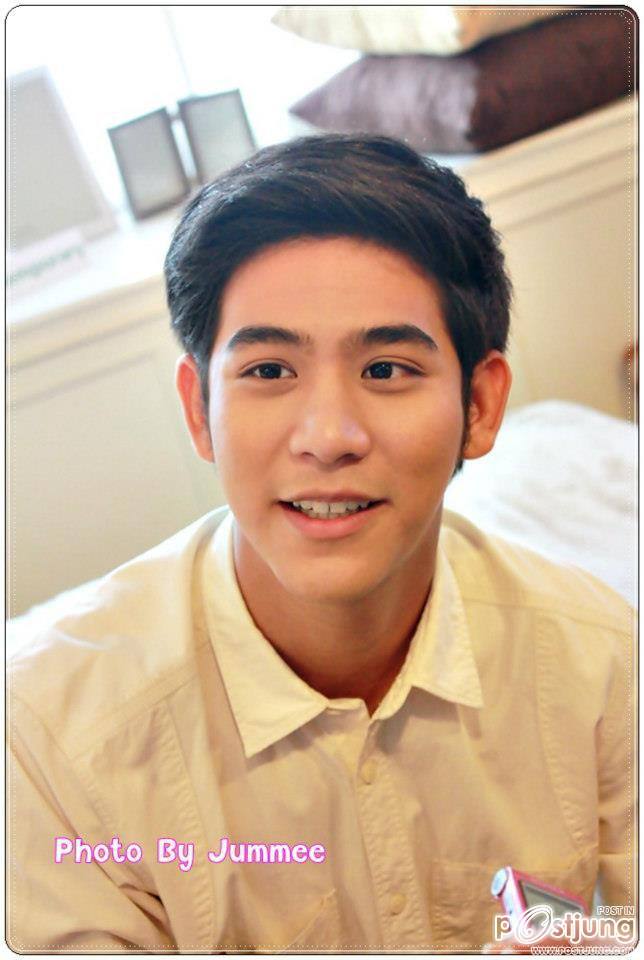 พอร์ซๆๆๆ