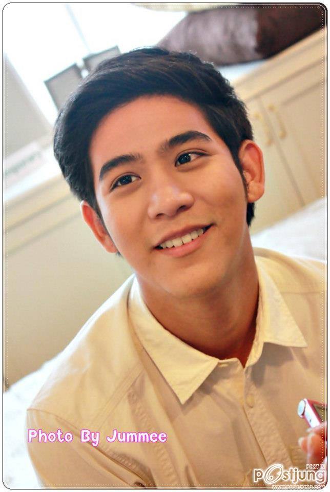 พอร์ซๆๆๆ