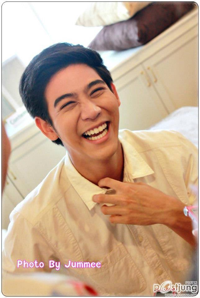 พอร์ซๆๆๆ