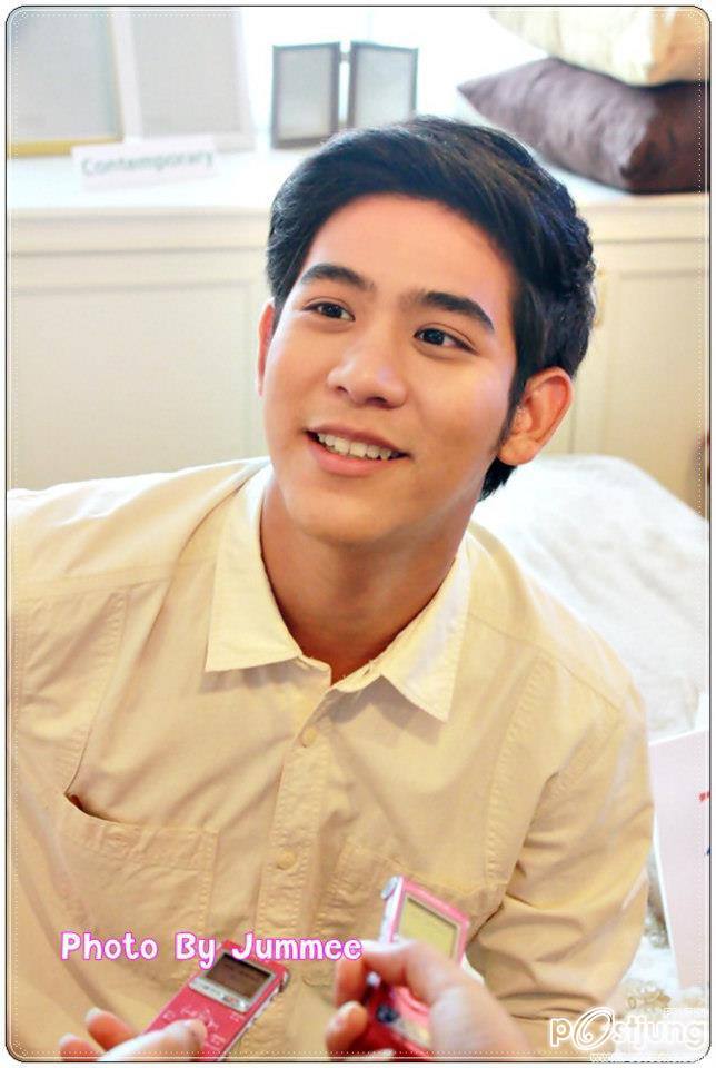 พอร์ซๆๆๆ