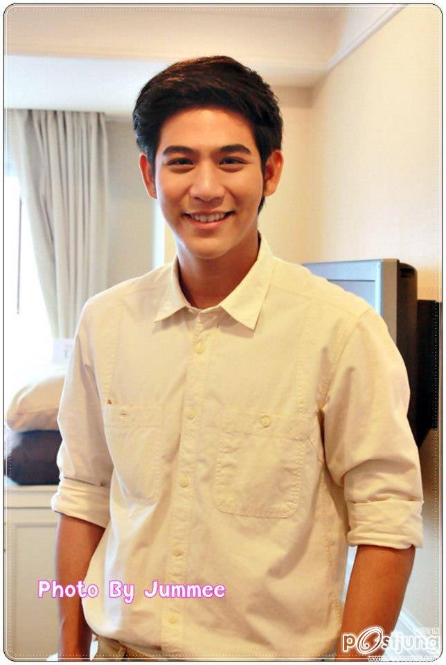 พอร์ซๆๆๆ