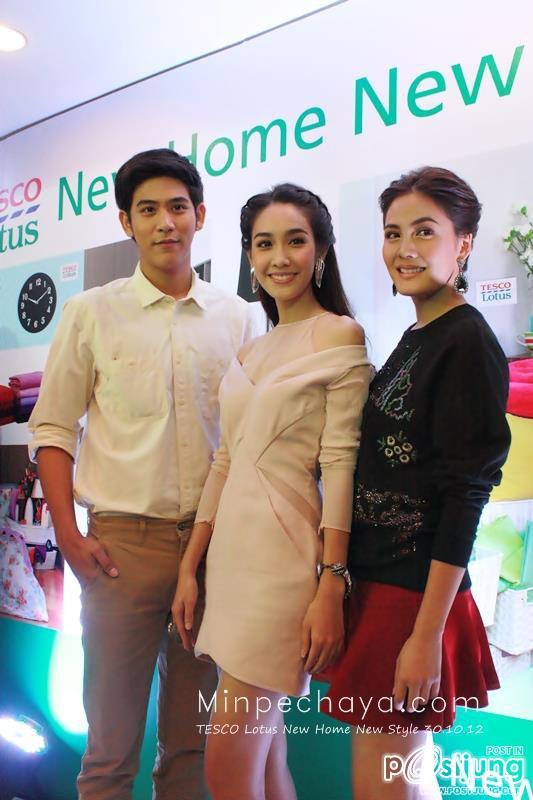 พอร์ซๆๆๆ