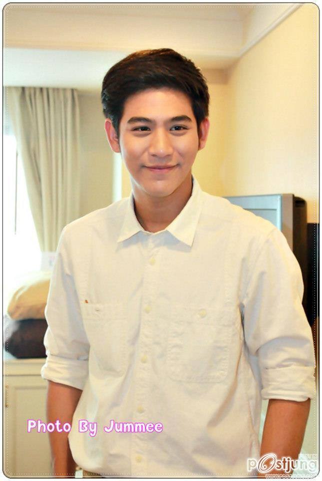 พอร์ซๆๆๆ