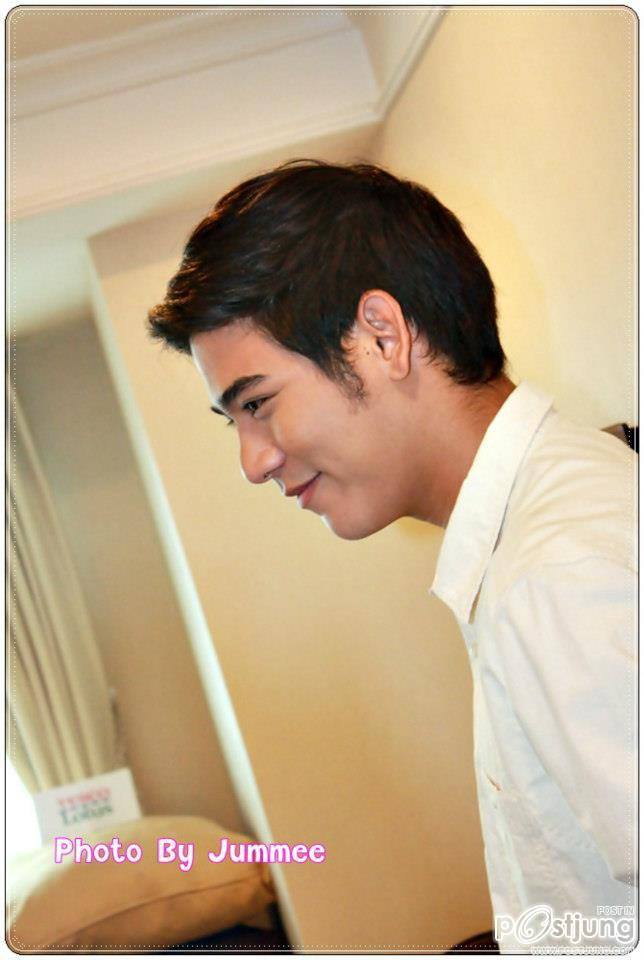 พอร์ซๆๆๆ