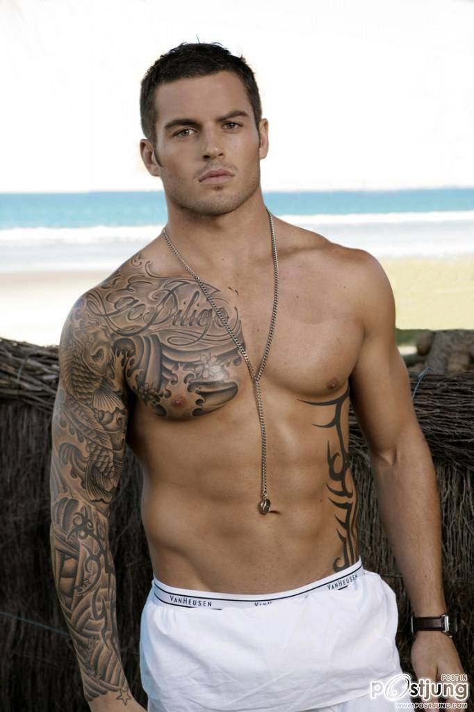 แบบนี้ขอ 2