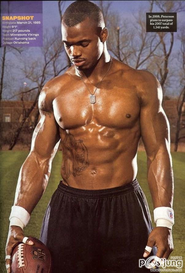 แบบนี้ขอ 2