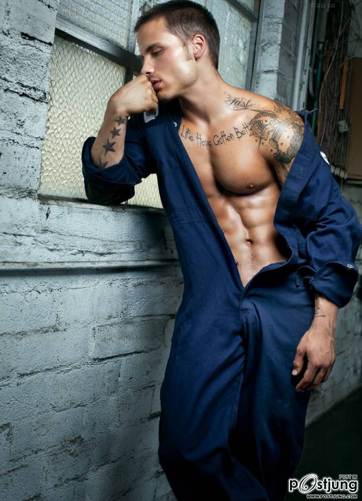 แบบนี้ขอ 2