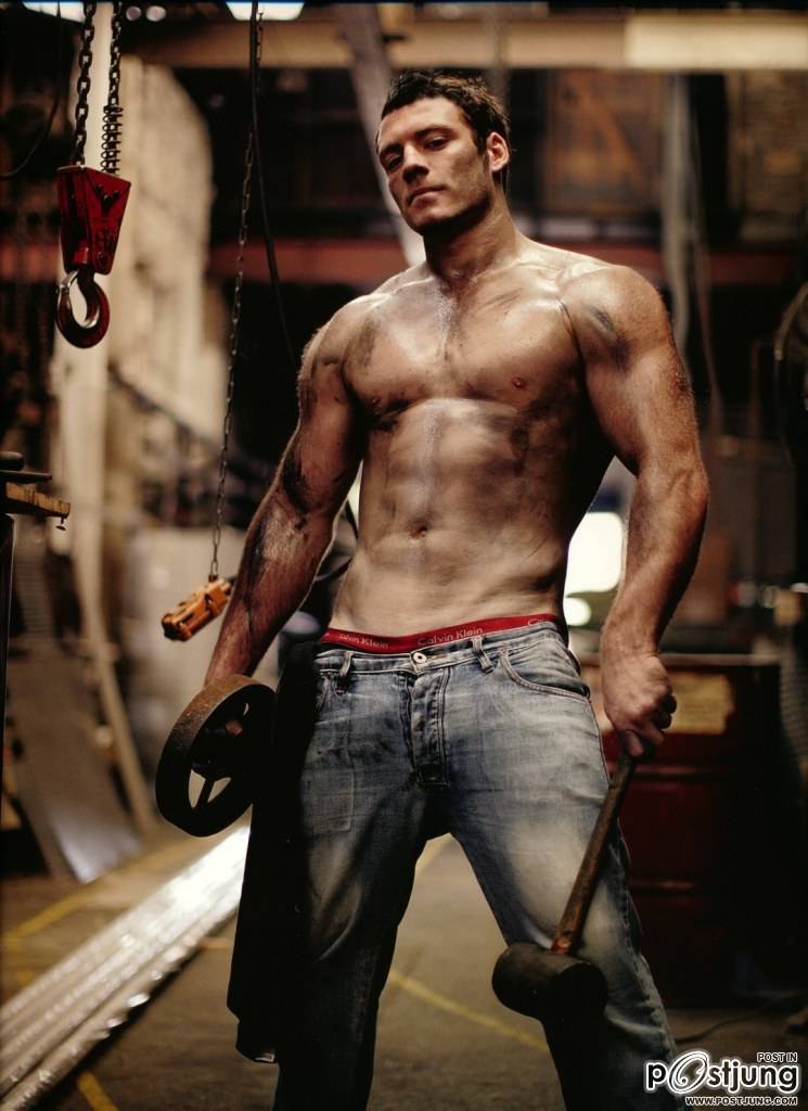 แบบนี้ขอ 2