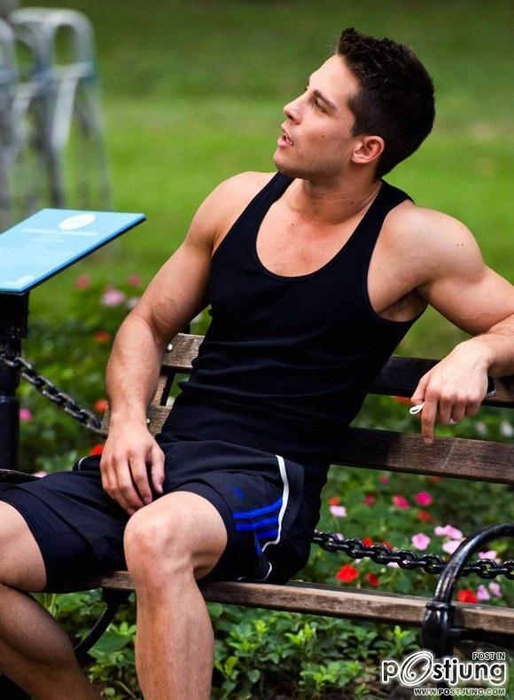 แบบนี้ขอ 2