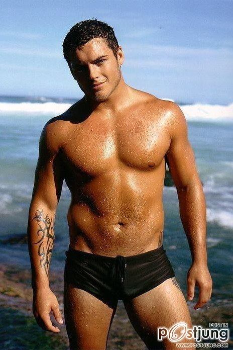 แบบนี้ขอ 2