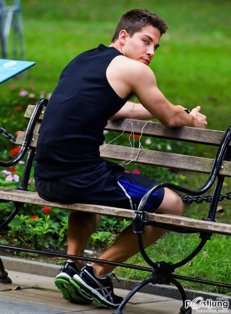 แบบนี้ขอ 2