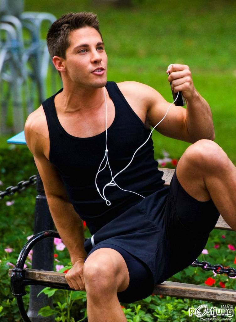 แบบนี้ขอ 2