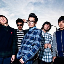 เมื่อแหลมร้องนำ 25 hours โชว์เด็ด!