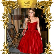anna dello russo เจ้าแม่นิตยสาร Vogue ประจำประเทศญี่ปุ่น 2