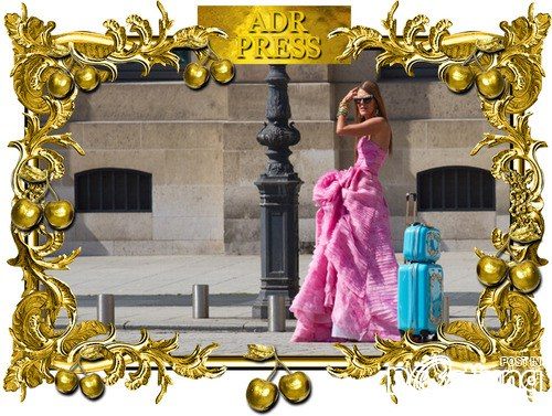 anna dello russo เจ้าแม่นิตยสาร Vogue ประจำประเทศญี่ปุ่น 2